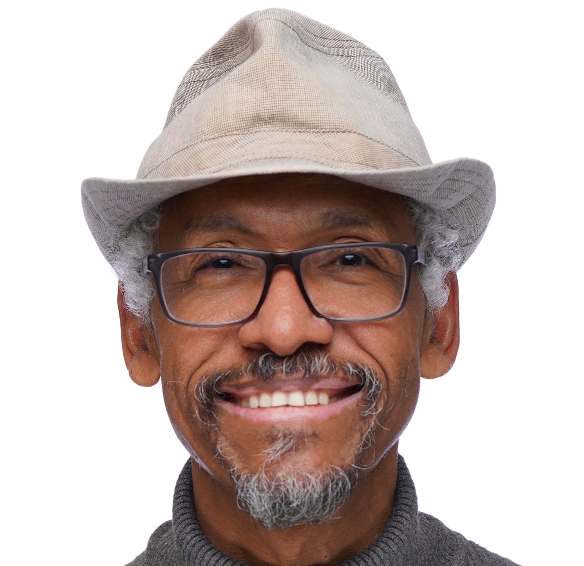 Adam Salah